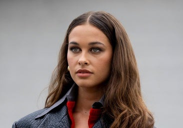 Ondas que duran (y lucen naturales): la guía definitiva de un estilista experto para dominar tu peinado